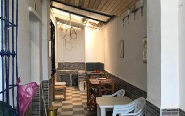 Appartement Au Bord De Mer