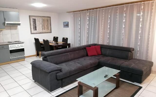 Studio Noyer C