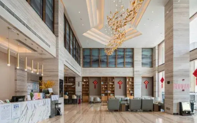 Gasda Hotel