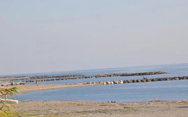 Villa Lidia