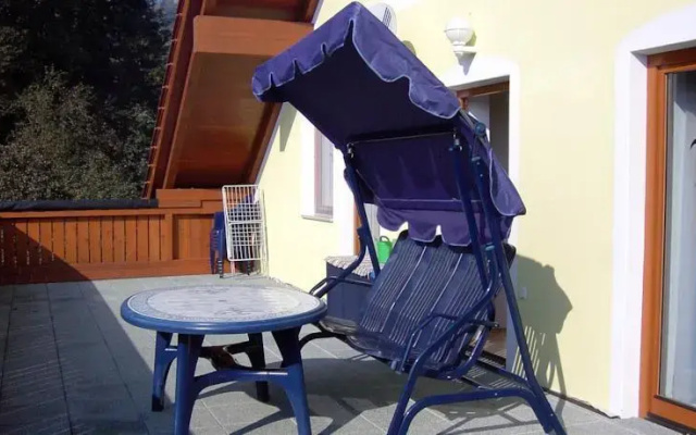 Biobauernhof Drei Finken