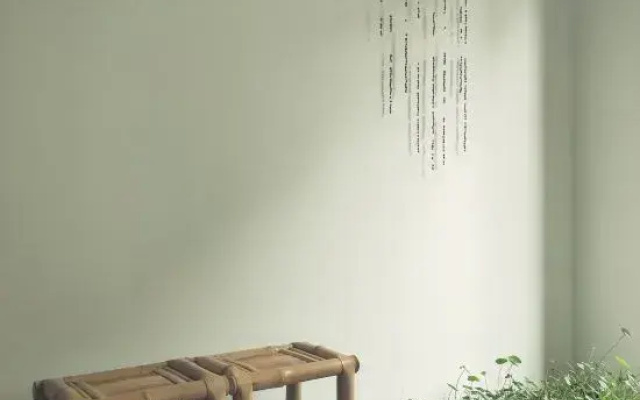Huakaishi Hostel