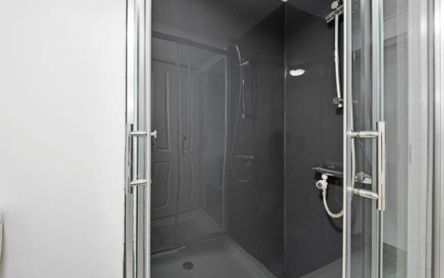 High Wycombe Apartments