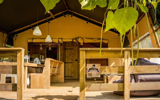 Delle Rose Camping Village