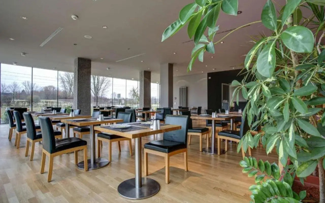 Centro Park Hotel Stuttgart, Trademark Collection by Wyndham