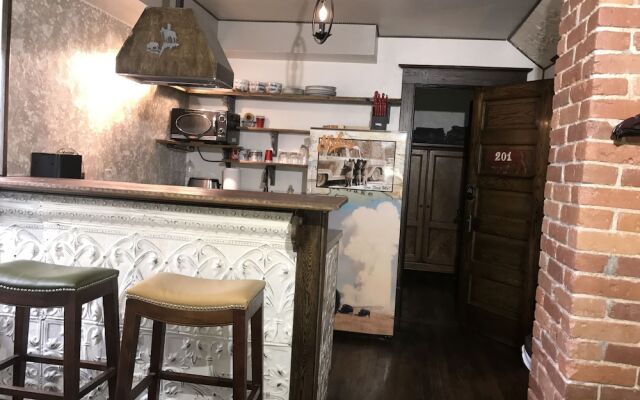 Park Hotel Yellowstone