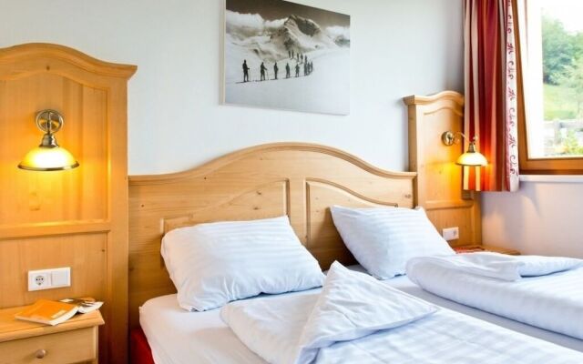 Landal Chalet Matin