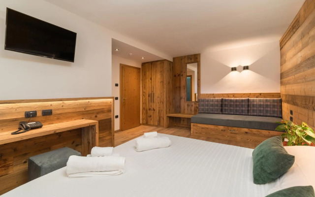 Albergo Alla Posta