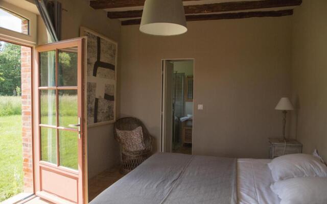 Domaine de la Trigalière