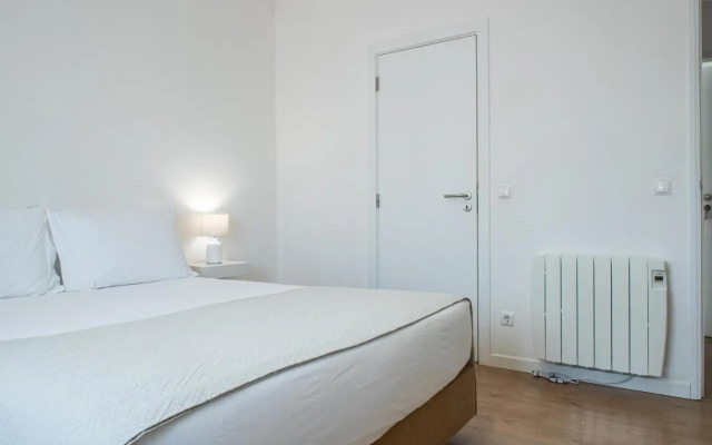 Raminhos Guest House