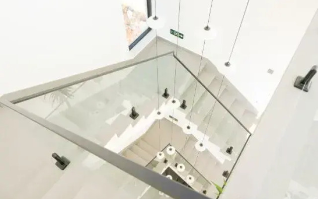 Dali Ancient City Wildcast Yunyue Homestay