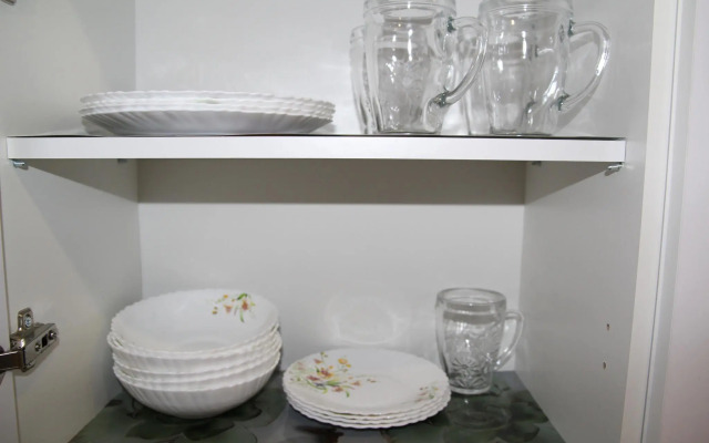 Like Home (Лайк Хоум) на проспекте Ленина