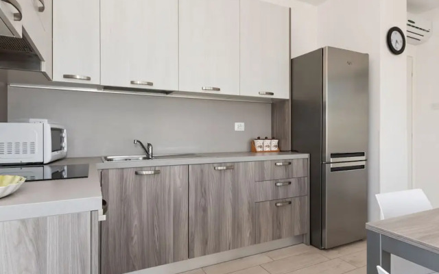 Holiday Home in Lazise Near Lake Garda