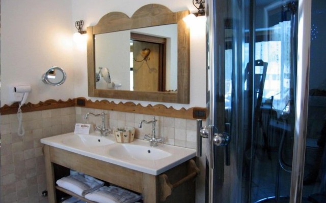 Locanda Bellevue