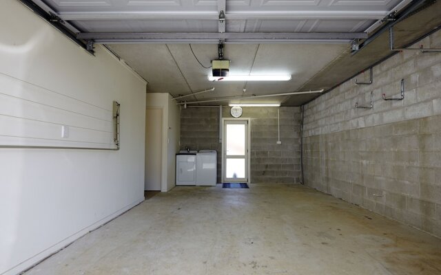 Paihia Apartments