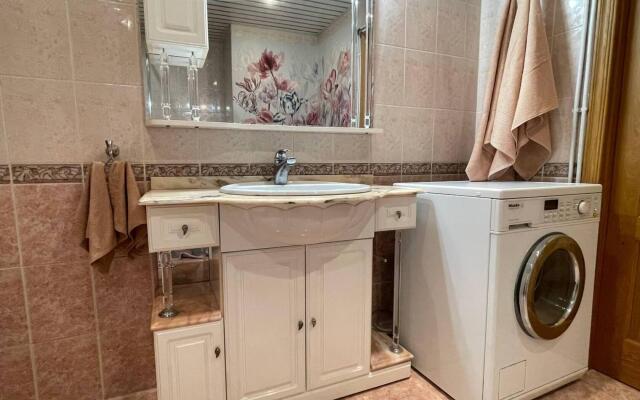 Nova Sky (Нова Скай) на улице Звездная