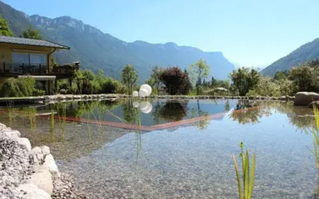 Apartment Steinplatte Waidring Kitzbüheler Alpen