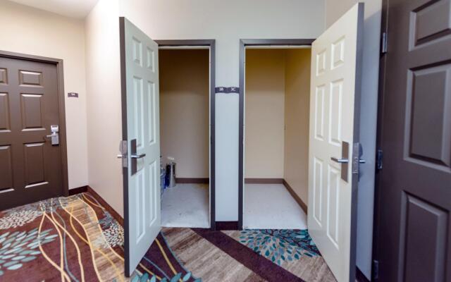 Staybridge Suites Houston-Nasa/Clear Lake by IHG