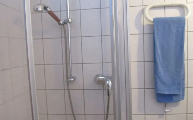 Pension Mahrets Puppenstube