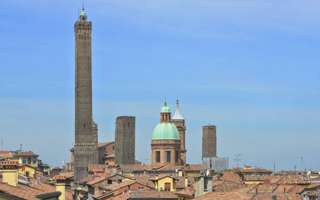 Casa Visconti