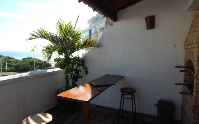 Arraial churrasco e mar 49 e 53