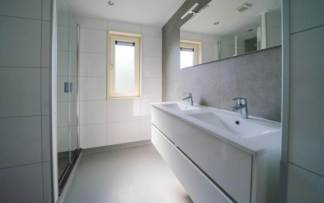 Europarcs de Kraaijenbergse Plassen