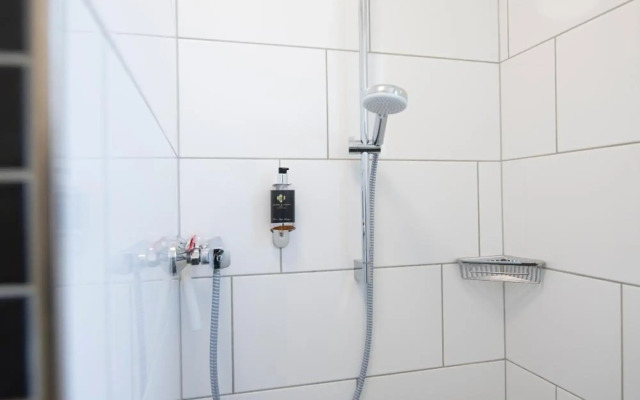 Smart & Stay Aparthotel