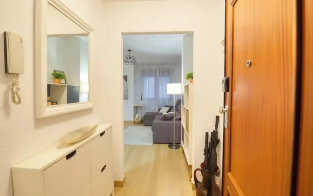 apartastur26