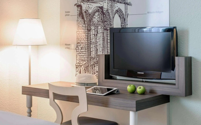 ibis Styles Speyer