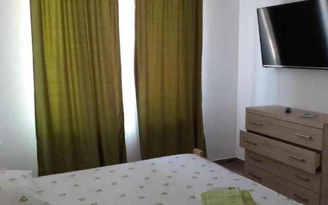 Splendid Aparthotel