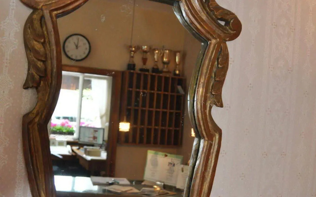 Weingarten Terlan - Rooms & Breakfast