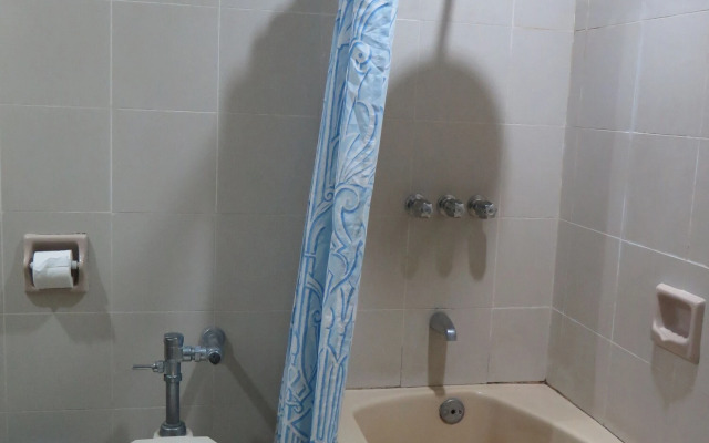 Cebu Northwinds Hotel