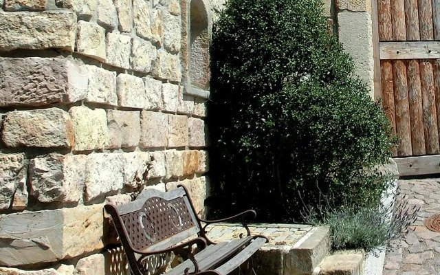 Ferienwohnung Makowitschka