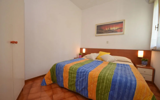 Borgo Veneziano