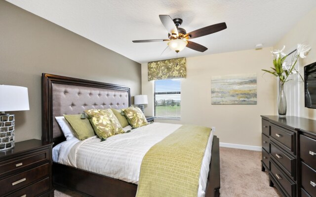 1433rf- The Retreat at Championsgate