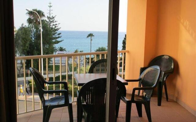 Sol Andalusi Health & Spa Resort