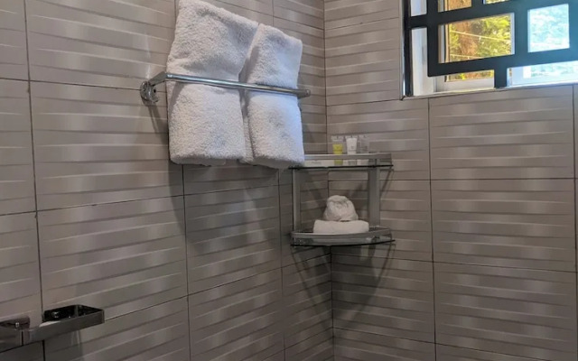 Diamond Delight Boutique Hotel