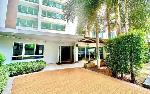 Private88 Airy Air