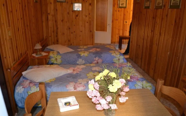 Mavrikakis Studios