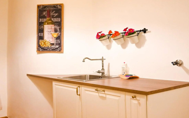 Breathtaking Suite Mozart