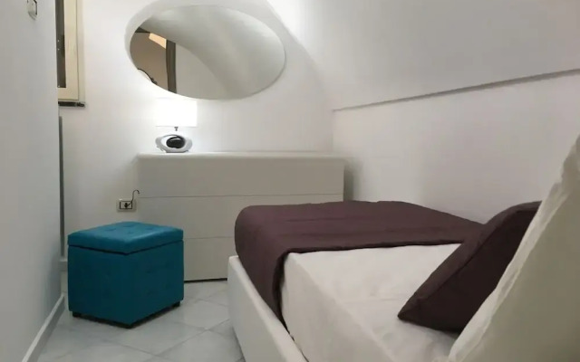 Cetara Albergo Diffuso