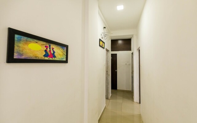 Bombay Rooms