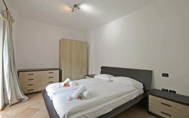 Star Apartment in Arco