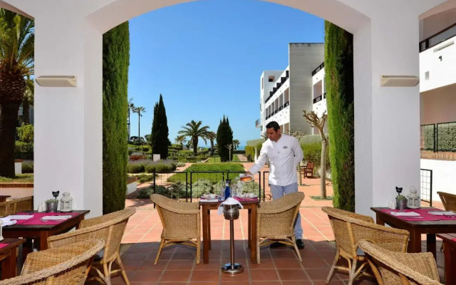 Hotel Fuerte Conil-Resort