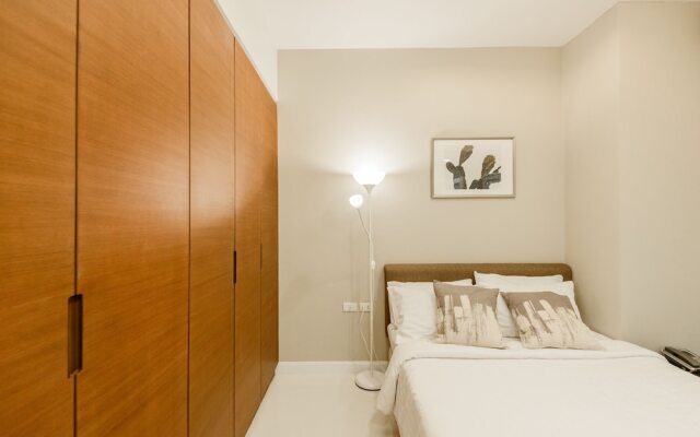 Roomromo by Rompo