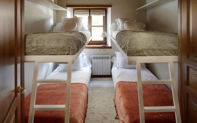 Val de Ruda Luxe 34 by FeelFree Rentals