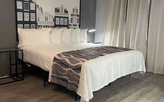 Valued Stay Aloha