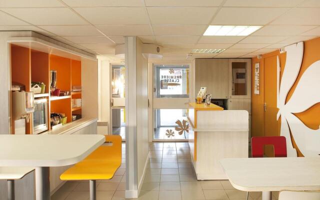 Premiere Classe Bordeaux East - Lormont