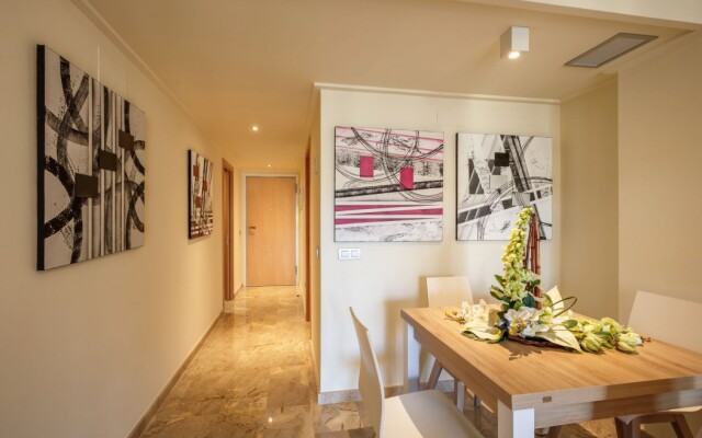 Goodplaces Oropesa Playa