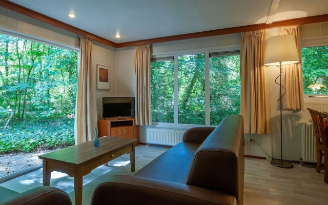 Chalet Near Trails & Town